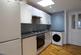 Additional image 2 of Edgware Road, W2