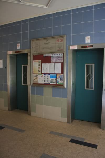 Additional image 9 of 27 New Upper Changi Road