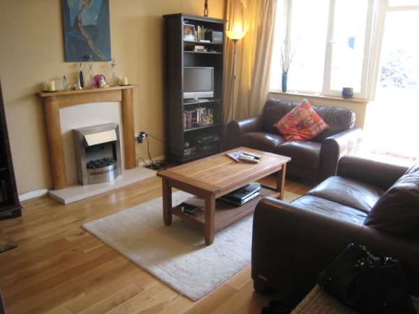 Additional image 3 of 4 Bed Flat, Myddleton Street, EC1R, N1 7GU