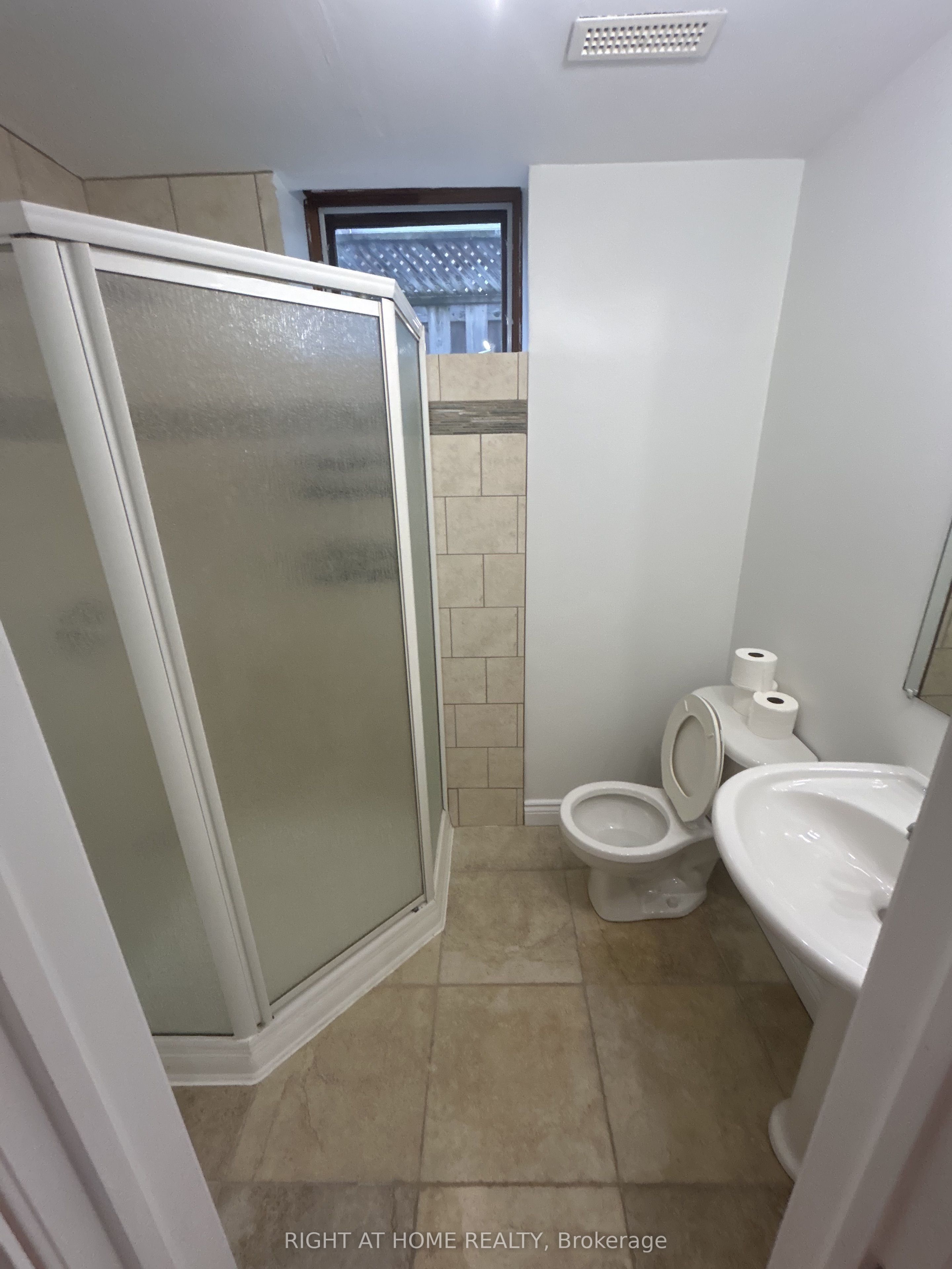 Additional image 6 of 73 Barre Drive, Barrie, ON, L4N 7P1