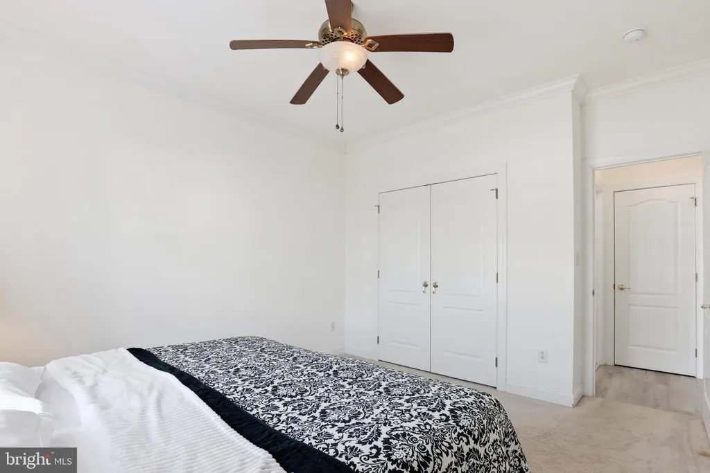 Additional image 26 of 20389 Mallory Square Circle, Rehoboth Beach, DE 19971