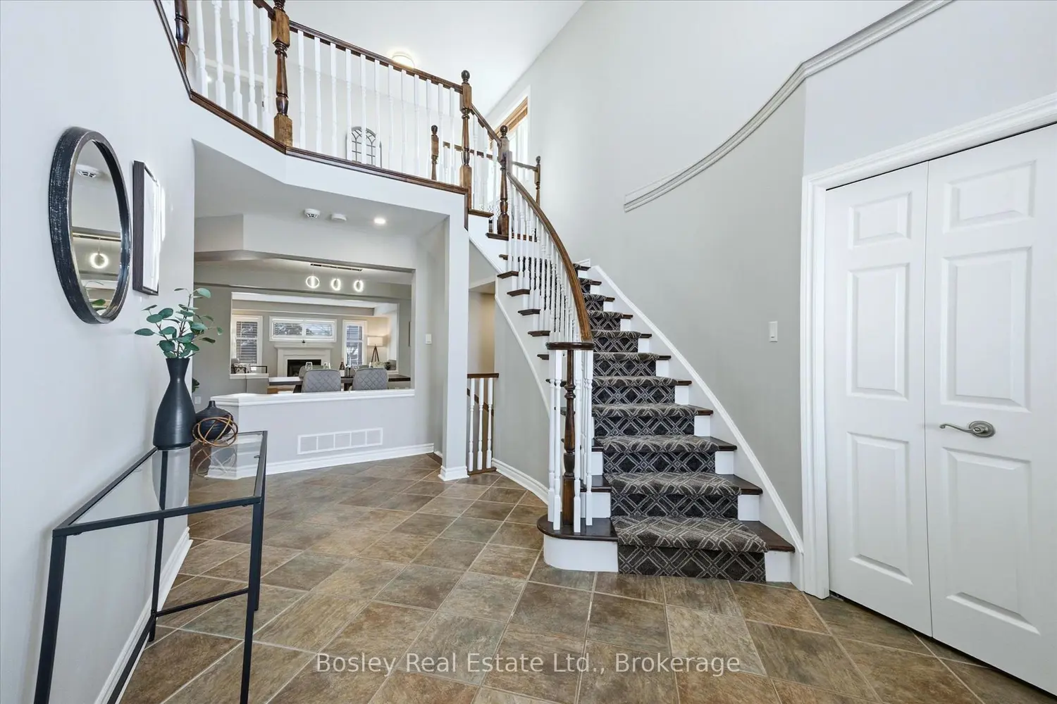 Additional image 3 of 117 Simmonds Drive