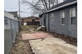 Additional image 3 of 1251 W 110th Pl, Chicago, IL, 60643