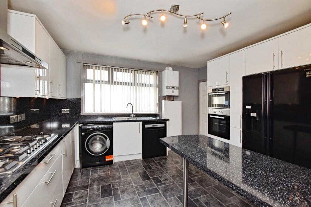 Additional image 2 of North Street, Peterhead, AB42