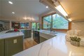 Additional image 13 of 18118 236th Ave NE, Woodinville, WA, 98077