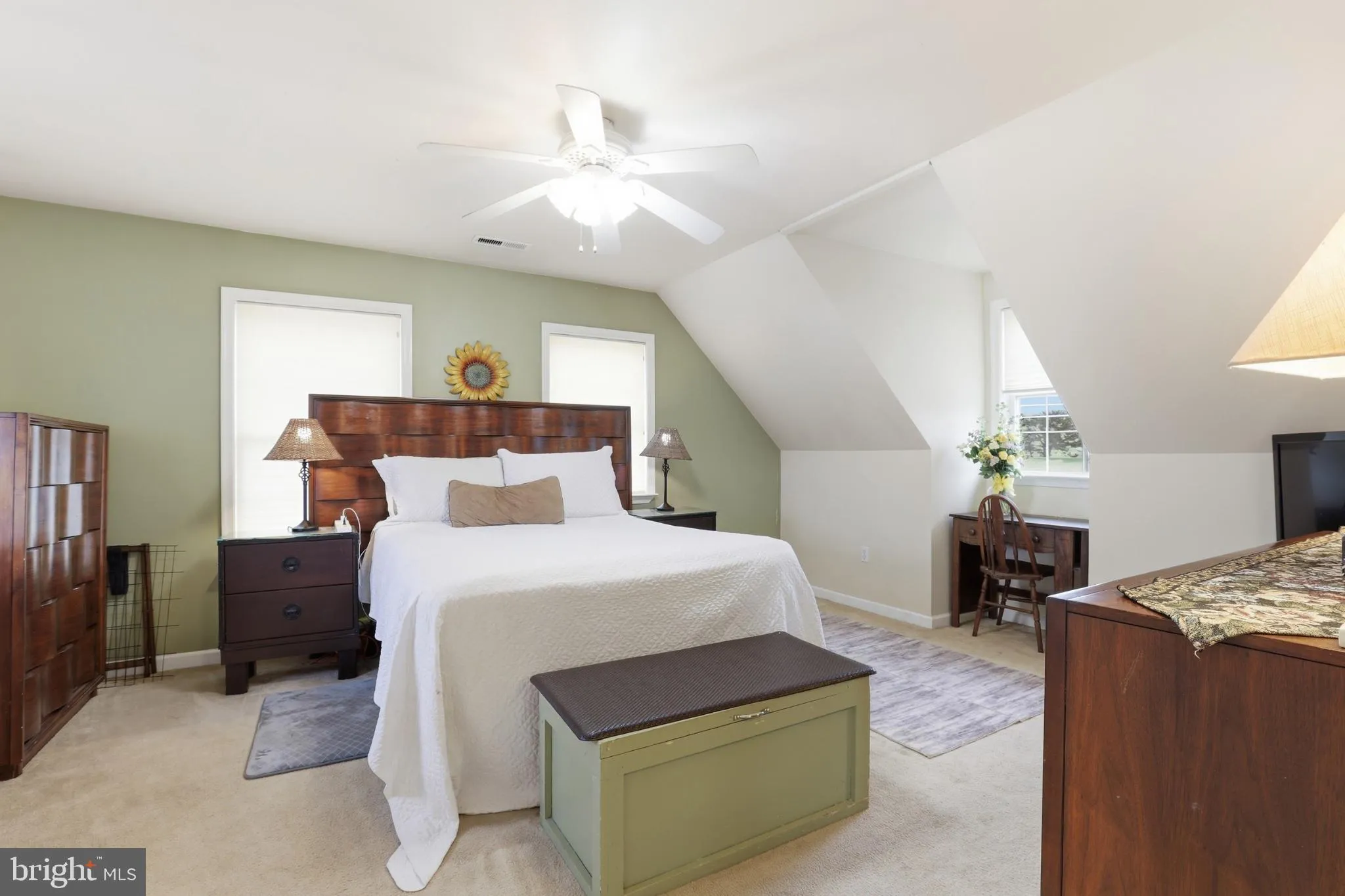 Additional image 92 of 38967 Willow Lane, Fenwick Island, DE 19944