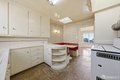 Additional image 20 of 1747 32nd Ave, San Francisco, CA, 94122