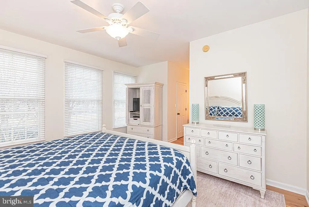 Additional image 93 of 12 Village Green Drive, Ocean View, DE 19970