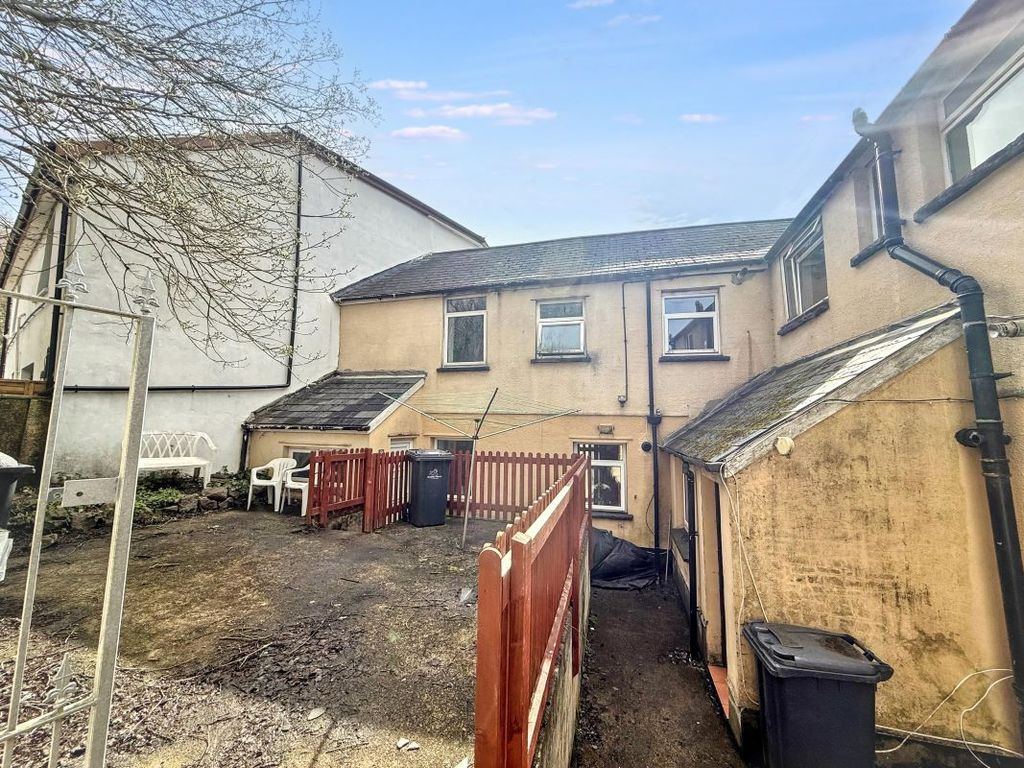 Additional image 22 of 10 bed flat for sale36A-36E High Street, Blaina NP13