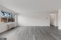 Additional image 7 of 10201 Grosvenor Pl Apt 204, Rockville, MD, 20852