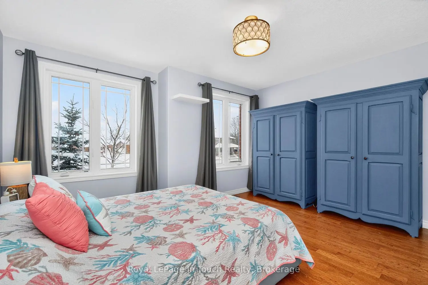 Additional image 5 of 13 Hunter Avenue