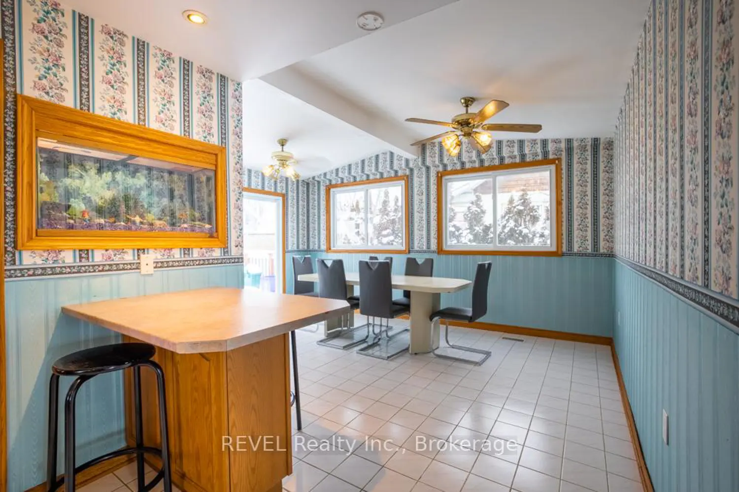 Additional image 7 of 389 Ridgeway Rd Road