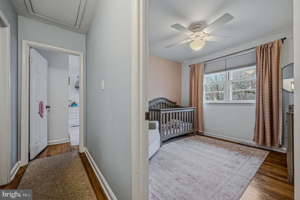 Additional image 20 of 1112 Faun Road, Wilmington, DE 19803