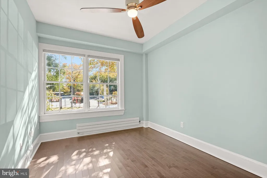 Additional image 10 of 1404 26th Street NW Unit 1, Washington, DC 20007