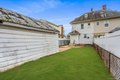 Additional image 22 of 19619 89th Rd, Hollis, NY, 11423