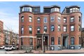 Additional image 13 of 516 Shawmut Ave Apt 2, Boston, MA, 02118
