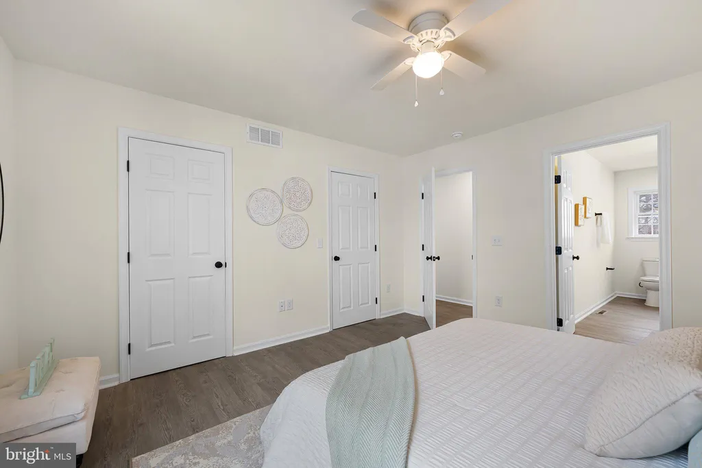 Additional image 17 of 18 McClary Street, Leipsic, DE 19901