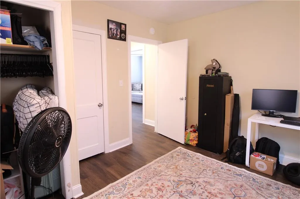 Additional image 37 of 1804 16th Place, Phenix City, AL 36867