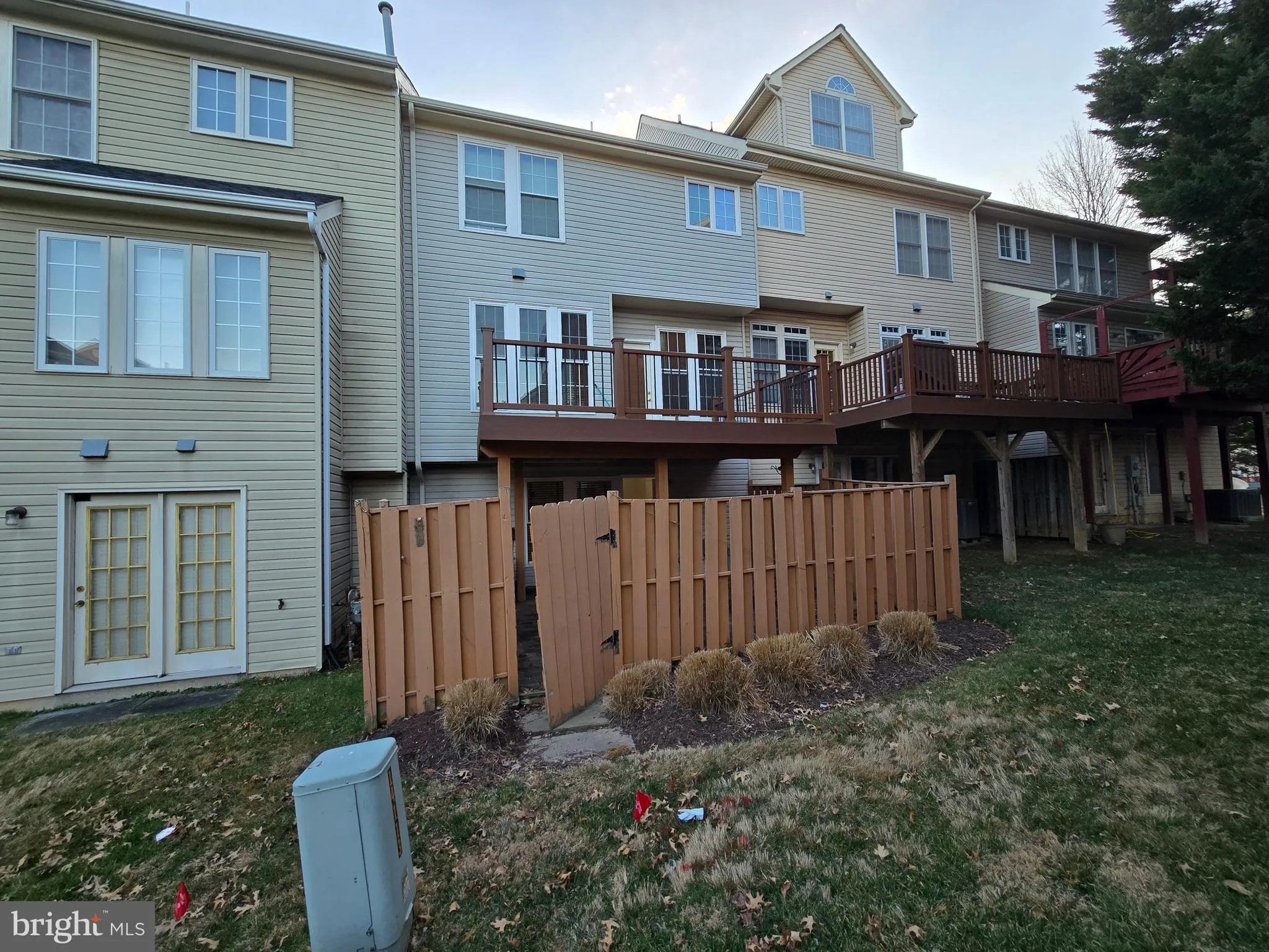 Additional image 115 of 14113 Parker Farm Way, Silver Spring, MD 20906