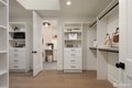 Additional image 25 of 1813 3rd St, Kirkland, WA, 98033