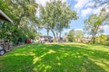 Additional image 4 of 75 Oak St, Amityville, NY, 11701