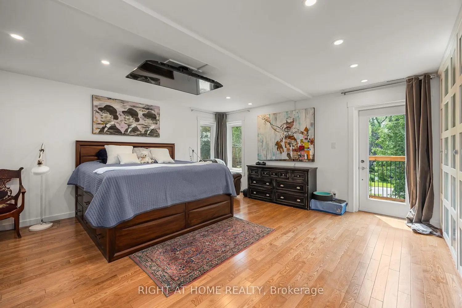 Additional image 9 of 107 Otter Crescent