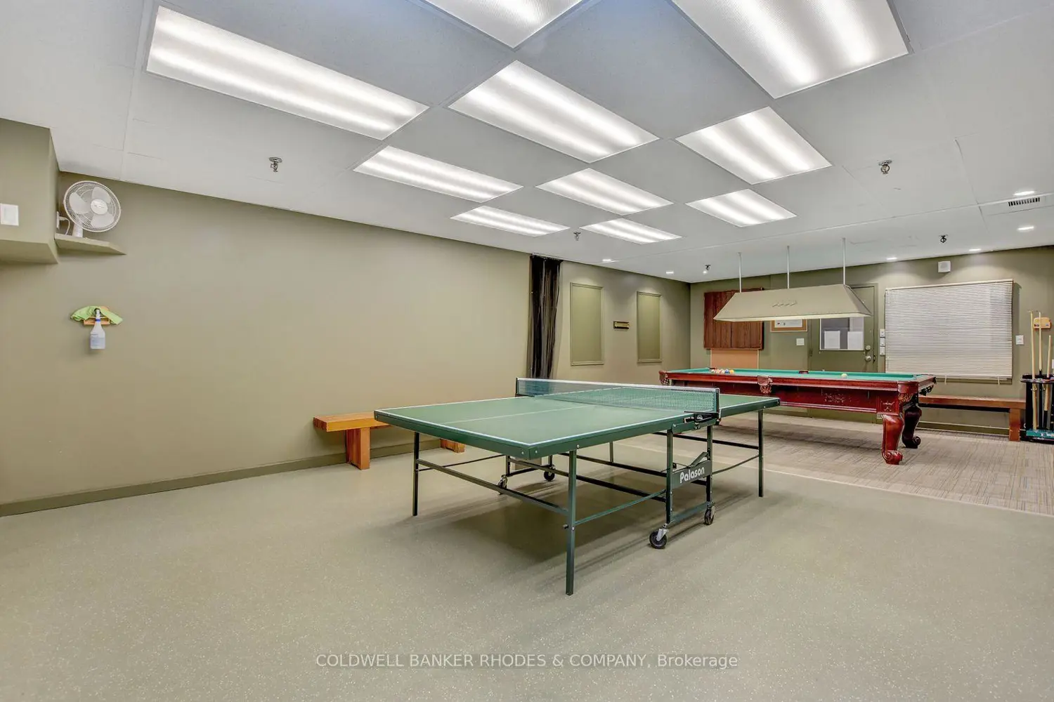 Additional image 18 of 1785 Frobisher Lane 1609