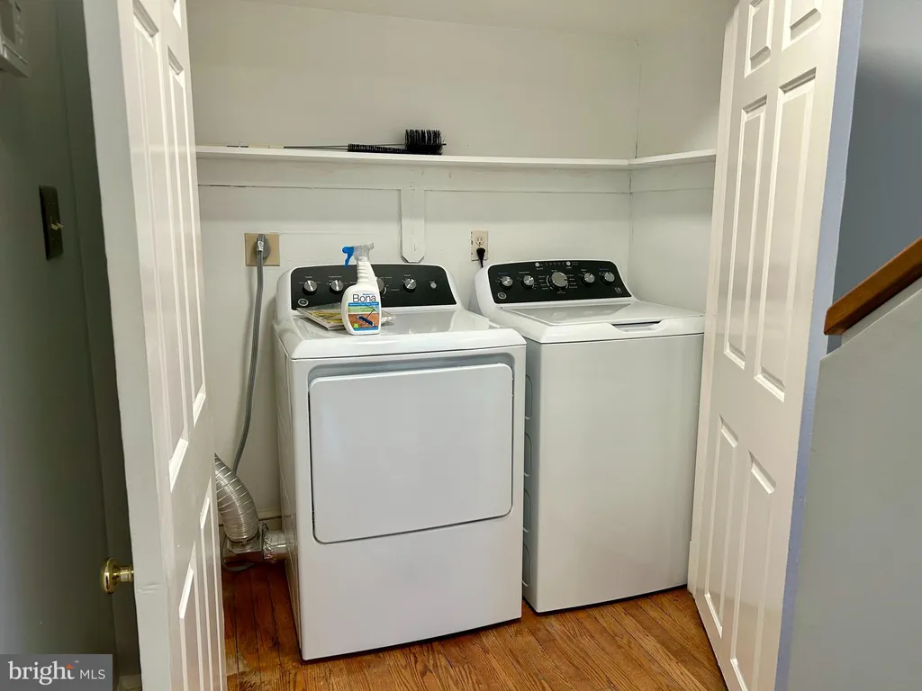 Additional image 29 of 4416 Lingan Road NW, Washington, DC 20007
