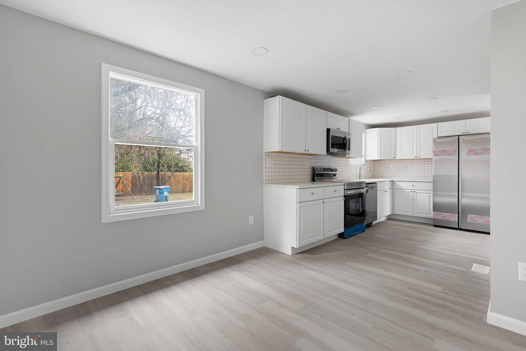 Additional image 32 of 136 State Line Road, Wilmington, DE 19803