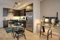 Additional image 19 of 777 5th St, West Sacramento, CA, 95605