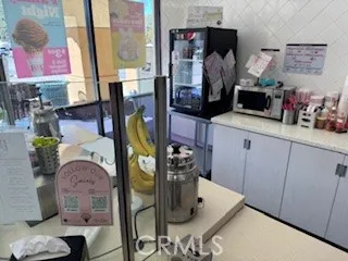 Additional image 62 of 5145 E Los angeles, Simi Valley, CA 93063