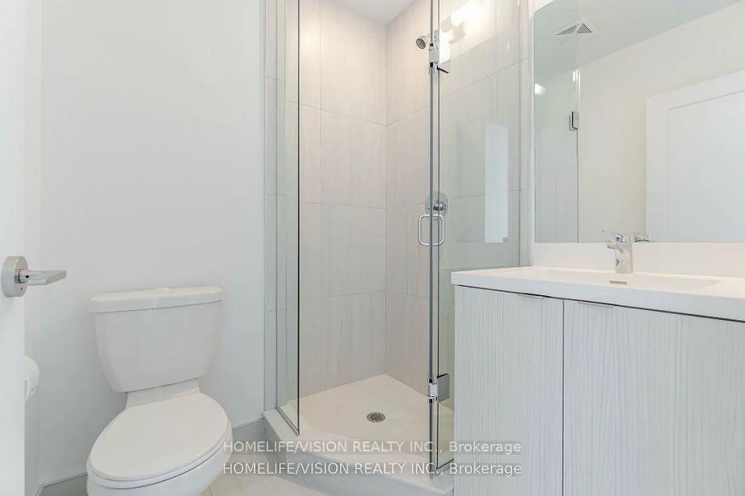 Additional image 2 of 10 Eva Road Ph06