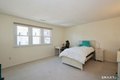 Additional image 19 of 3997 Park Ave Unit 3997, Fairfield, CT, 06825