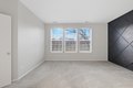 Additional image 23 of 1586 Millbrook Dr, Algonquin, IL, 60102