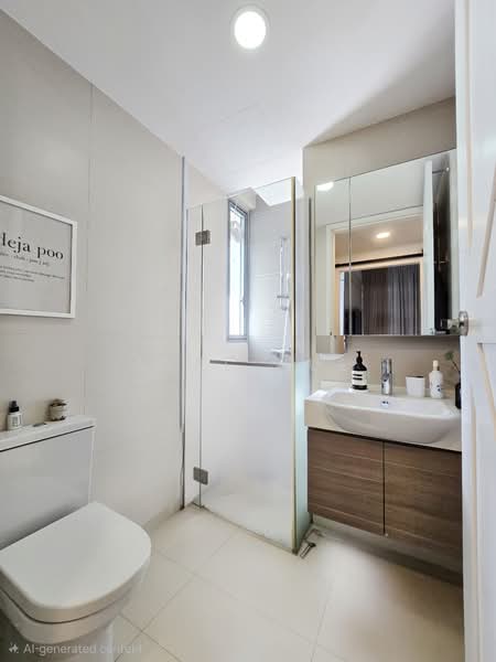 Additional image 7 of 3 Miltonia Close