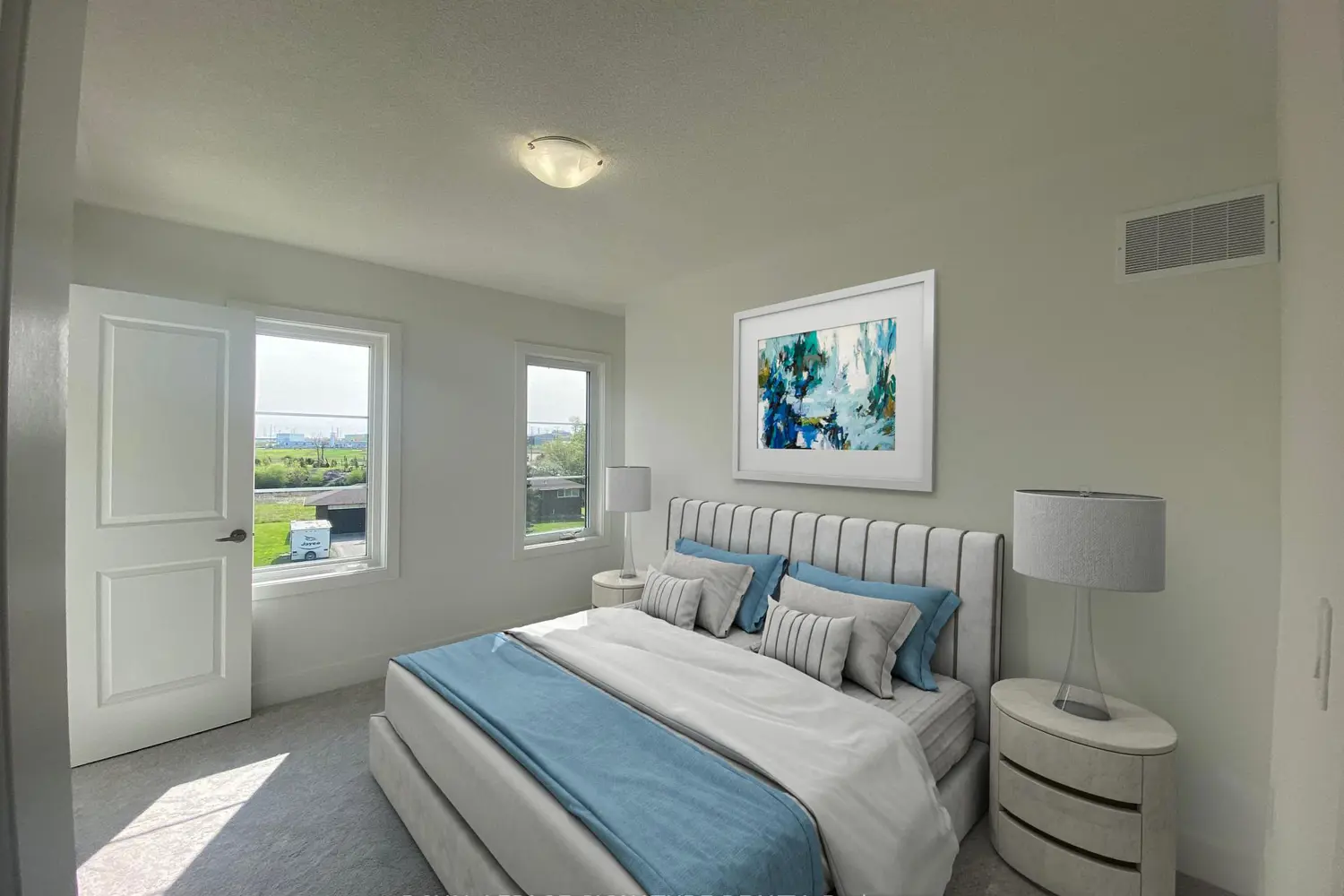 Additional image 6 of 10 Sobczak Drive