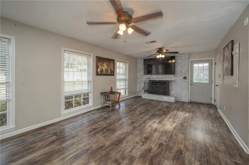 Additional image 10 of 1903 Lynn Drive, Phenix City, AL 36867