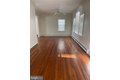 Additional image 4 of 322 McKinley Ave, Pitman, NJ, 08071