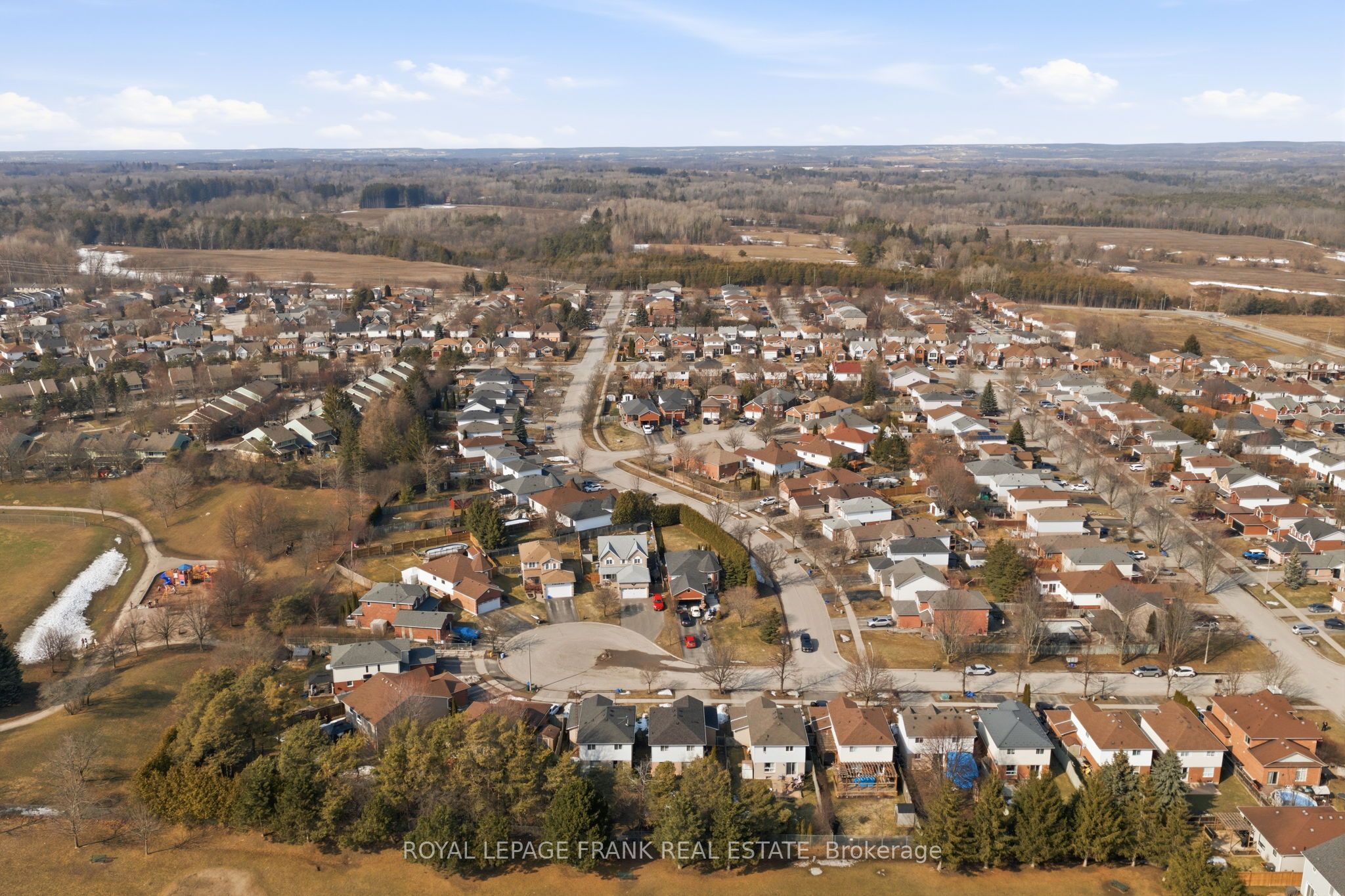 Additional image 5 of 15 Maxwell Court, Clarington, ON, L1C 4X6