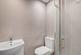 Additional image 6 of Westbourne Terrace, LONDON, W2