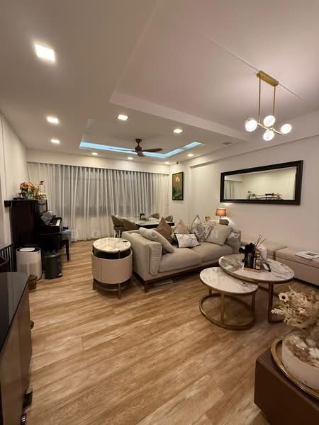 573 Choa Chu Kang Street 52