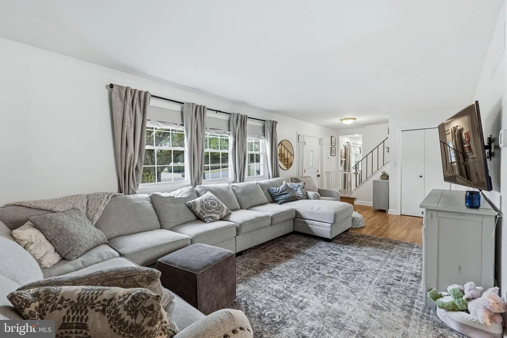 Additional image 14 of 2 Henderson Hill Road, Newark, DE 19711