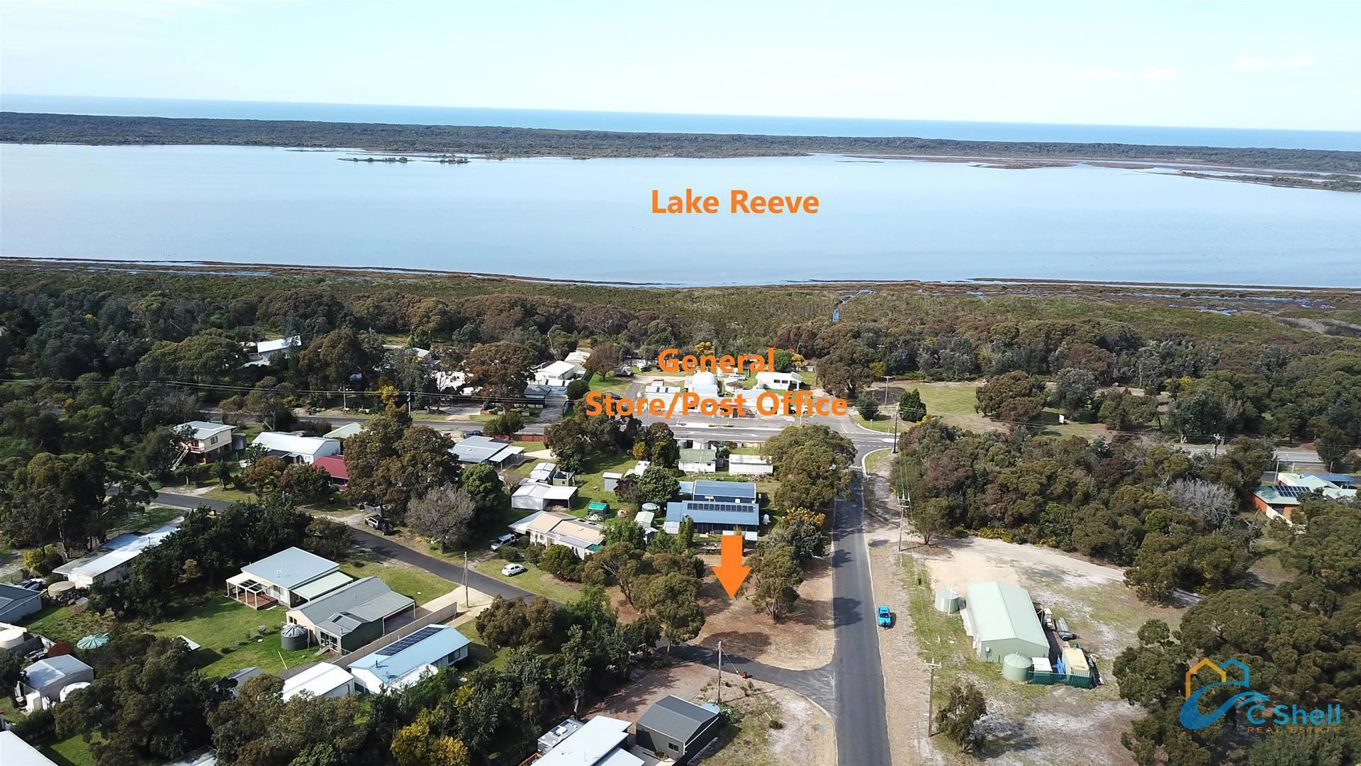 Additional image 6 of 12 Charlies Street, Loch Sport VIC 3851