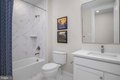 Additional image 28 of 6172 Heathmeadow Dr, Frederick, MD, 21701