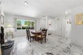 Additional image 9 of 6254 Etiwanda Ave, Tarzana, CA, 91335