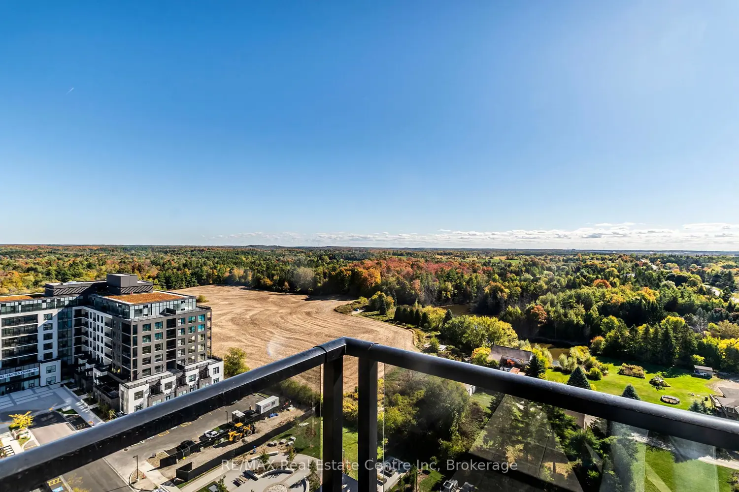 Additional image 4 of 1878 Gordon Street 1404