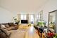 Additional image 5 of Rainhill Way, London, E3