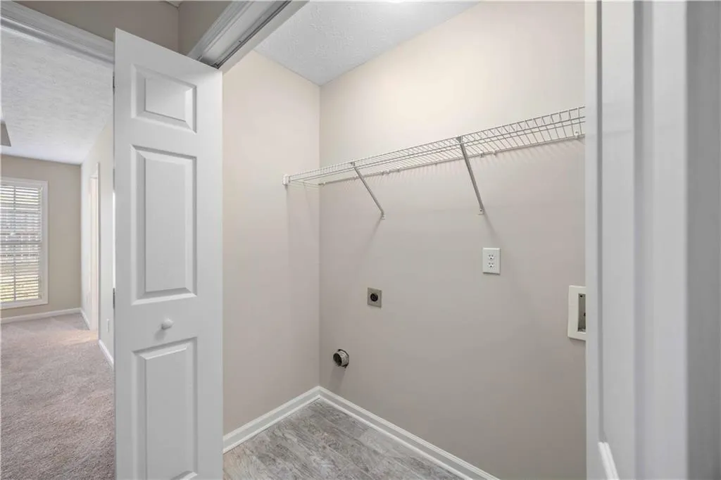 Additional image 25 of 66 Brentwood Drive, Phenix City, AL 36869