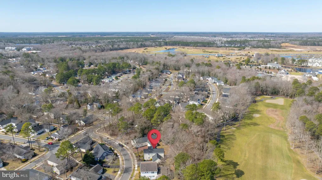 Additional image 57 of 32555 Long Iron Way Unit 3211, Millsboro, DE 19966