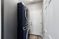Additional image 36 of 4413 Meadow Valley Cir, Fairfield, CA, 94534
